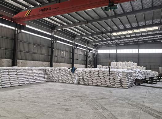 ���a�h(hu��n)��